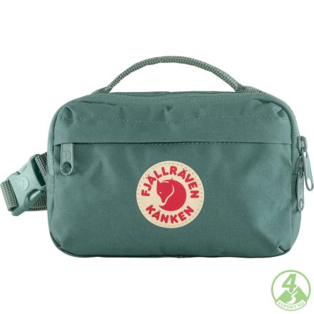 Fjällräven Kånken Hip Pack