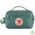 Fjällräven Kånken Hip Pack