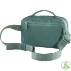 Fjällräven Kånken Hip Pack