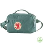 Fjällräven Kånken Hip Pack