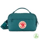 Fjällräven Kånken Hip Pack