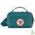 Fjällräven Kånken Hip Pack
