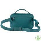 Fjällräven Kånken Hip Pack