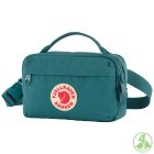 Fjällräven Kånken Hip Pack
