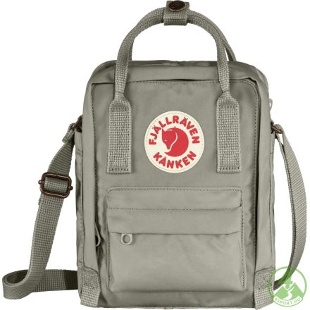 Fjällräven Kånken Sling