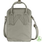 Fjällräven Kånken Sling