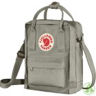 Fjällräven Kånken Sling