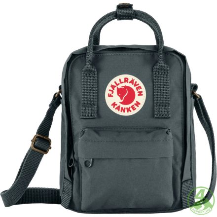 Fjällräven Kånken Sling