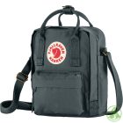 Fjällräven Kånken Sling