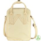 Fjällräven Kånken Sling