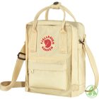 Fjällräven Kånken Sling