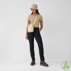 Fjällräven Kånken Sling