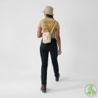 Fjällräven Kånken Sling
