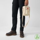 Fjällräven Kånken Sling