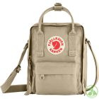 Fjällräven Kånken Sling