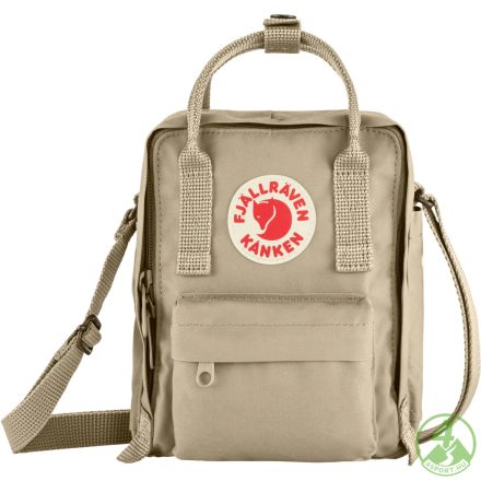 Fjällräven Kånken Sling