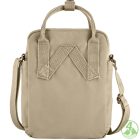 Fjällräven Kånken Sling