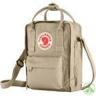 Fjällräven Kånken Sling