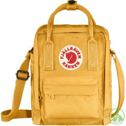 Fjällräven Kånken Sling