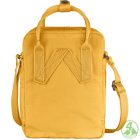 Fjällräven Kånken Sling