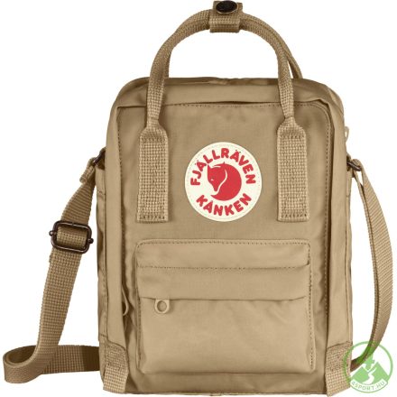 Fjällräven Kånken Sling
