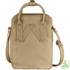 Fjällräven Kånken Sling