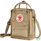Fjällräven Kånken Sling