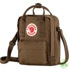 Fjällräven Kånken Sling