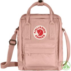 Fjällräven Kånken Sling