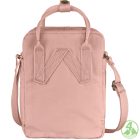 Fjällräven Kånken Sling