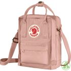 Fjällräven Kånken Sling