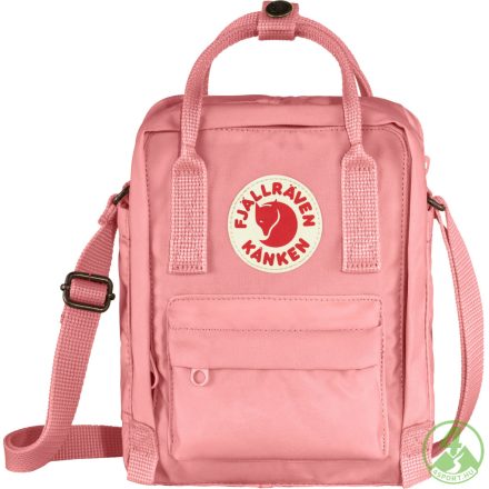 Fjällräven Kånken Sling