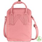 Fjällräven Kånken Sling