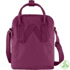 Fjällräven Kånken Sling