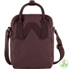 Fjällräven Kånken Sling