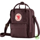 Fjällräven Kånken Sling