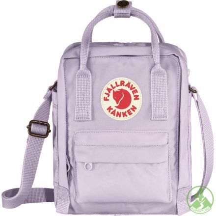 Fjällräven Kånken Sling