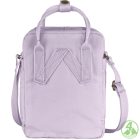 Fjällräven Kånken Sling