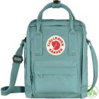 Fjällräven Kånken Sling