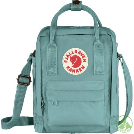 Fjällräven Kånken Sling