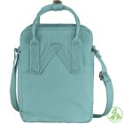 Fjällräven Kånken Sling