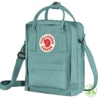 Fjällräven Kånken Sling