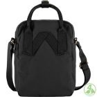 Fjällräven Kånken Sling