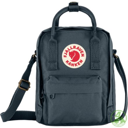 Fjällräven Kånken Sling