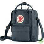 Fjällräven Kånken Sling