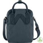 Fjällräven Kånken Sling