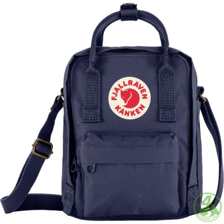 Fjällräven Kånken Sling