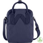 Fjällräven Kånken Sling