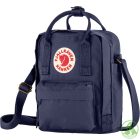 Fjällräven Kånken Sling
