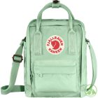 Fjällräven Kånken Sling